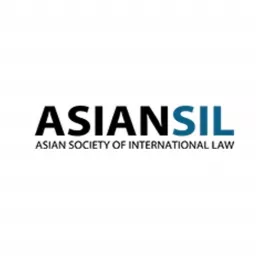 The AsianSIL 101 Podcast artwork