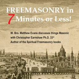 Freemasonry in 7 Minutes or Less