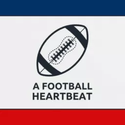 A Football Heartbeat