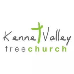 Kennet Valley Free Church