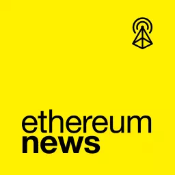 Ethereum News Podcast artwork