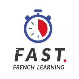 Fast French Learning