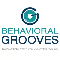 Behavioral Grooves Podcast artwork