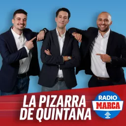 La Pizarra de Quintana