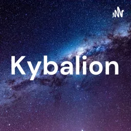 Kybalion Podcast artwork