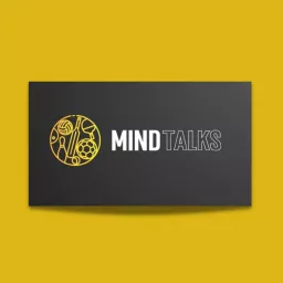 MindTalks