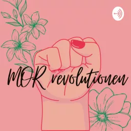 MOR Revolutionen Podcast artwork