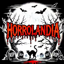 Horrolândia