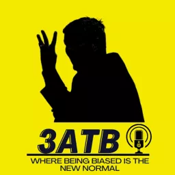 3ATB Podcast artwork