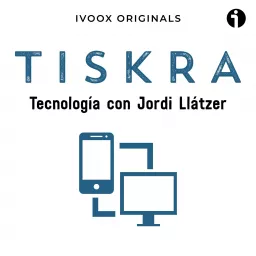 TISKRA