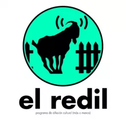 El Redil