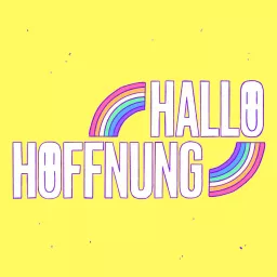 Hallo Hoffnung