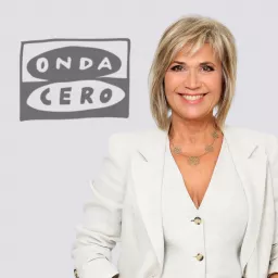 Entrevistas Julia en la onda