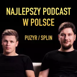 Najlepszy podcast w Polsce artwork