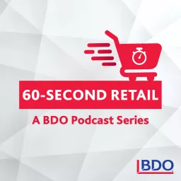 60-second Retail