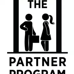 CRN: The Partner Program Pitch