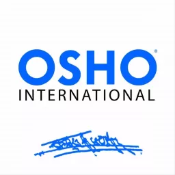 OSHO español - Podcast artwork