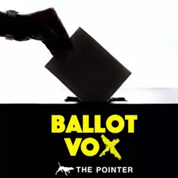 Ballot Vox