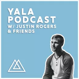 YALA Podcast artwork
