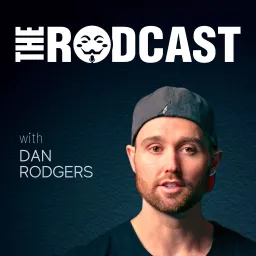 THE RODCAST Podcast artwork