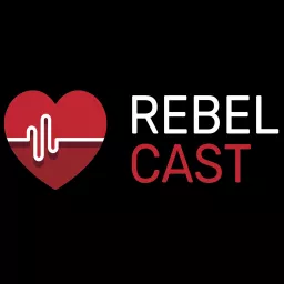 REBEL Cast