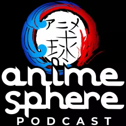 AnimeSphere