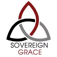 Sovereign Grace Church Sermons