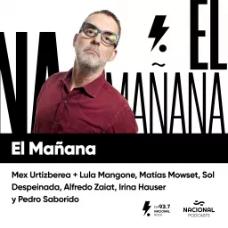 El mañana