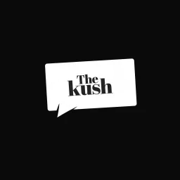 The Kush Podcast artwork