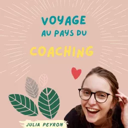 Voyage au pays du Coaching