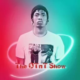 OTnTShow Podcast artwork