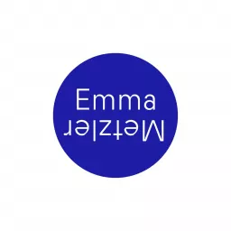 Emma Metzler Podcast