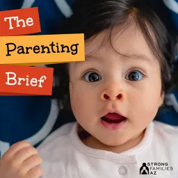 The Parenting Brief