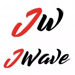 JWave