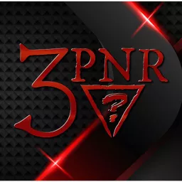 3PNR