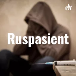 Ruspasient