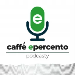 Caffé epercento - dane, účtovníctvo a mzdy v praxi