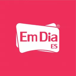 Em Dia ES