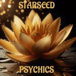 Beyond The Veil- by StarseedPsychics.com