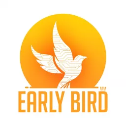 Early Bird Podcast artwork