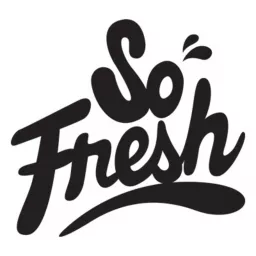 SOFRESH PODCAST