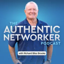 The Authentic Networker