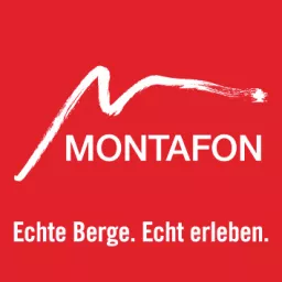 Echte Berge. Echt erleben. der Montafon Podcast