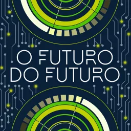 O Futuro do Futuro