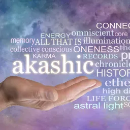 Akashic Skies