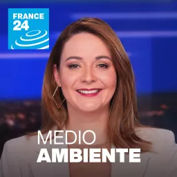 Programas de televisión y noticias en VOD - France 24