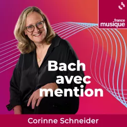 Bach avec mention