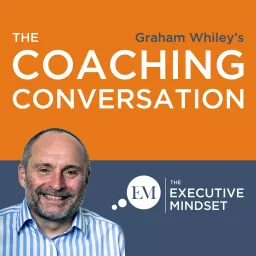 The Coaching Conversation