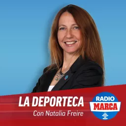 La Deporteca