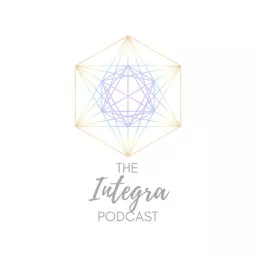 The Integra Podcast